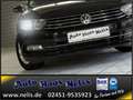 Volkswagen Passat Variant 1,4 TSI Comfortline DSG ACC Navi Black - thumbnail 17