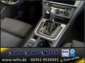 Volkswagen Passat Variant 1,4 TSI Comfortline DSG ACC Navi Black - thumbnail 12