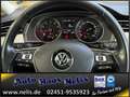 Volkswagen Passat Variant 1,4 TSI Comfortline DSG ACC Navi Black - thumbnail 27