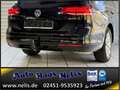 Volkswagen Passat Variant 1,4 TSI Comfortline DSG ACC Navi Black - thumbnail 5