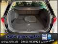 Volkswagen Passat Variant 1,4 TSI Comfortline DSG ACC Navi Black - thumbnail 15
