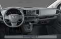 Toyota Proace 1.5d 120cv S&S 10q 4p Medium E6d Bianco - thumbnail 5