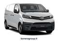 Toyota Proace 1.5d 120cv S&S 10q 4p Medium E6d Bianco - thumbnail 1