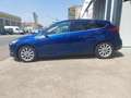 Ford Focus 1.5TDCi Sport 120 Blauw - thumbnail 6