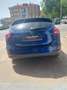 Ford Focus 1.5TDCi Sport 120 Blauw - thumbnail 12