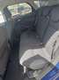 Ford Focus 1.5TDCi Sport 120 Blauw - thumbnail 4