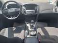 Ford Focus 1.5TDCi Sport 120 Blauw - thumbnail 3