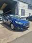 Ford Focus 1.5TDCi Sport 120 Blauw - thumbnail 11