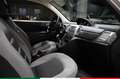 Lancia Ypsilon 1.2 8v Oro Plus Argento - thumbnail 10