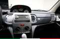 Lancia Ypsilon 1.2 8v Oro Plus Argento - thumbnail 14