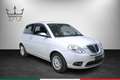 Lancia Ypsilon 1.2 8v Oro Plus Argento - thumbnail 3