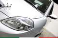 Lancia Ypsilon 1.2 8v Oro Plus Argent - thumbnail 26