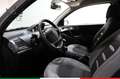 Lancia Ypsilon 1.2 8v Oro Plus Argento - thumbnail 8