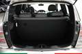 Lancia Ypsilon 1.2 8v Oro Plus Argent - thumbnail 21