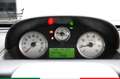 Lancia Ypsilon 1.2 8v Oro Plus Argento - thumbnail 13
