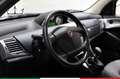 Lancia Ypsilon 1.2 8v Oro Plus Argento - thumbnail 7