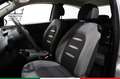 Lancia Ypsilon 1.2 8v Oro Plus Argent - thumbnail 18