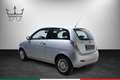 Lancia Ypsilon 1.2 8v Oro Plus Argento - thumbnail 6