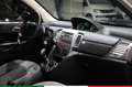 Lancia Ypsilon 1.2 8v Oro Plus Argento - thumbnail 9