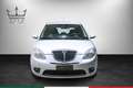 Lancia Ypsilon 1.2 8v Oro Plus Argento - thumbnail 2