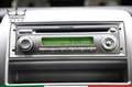 Lancia Ypsilon 1.2 8v Oro Plus Argento - thumbnail 15