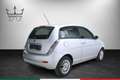 Lancia Ypsilon 1.2 8v Oro Plus Argento - thumbnail 4