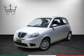 Lancia Ypsilon 1.2 8v Oro Plus Argento - thumbnail 1