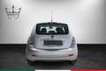 Lancia Ypsilon 1.2 8v Oro Plus Argento - thumbnail 5