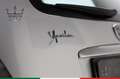 Lancia Ypsilon 1.2 8v Oro Plus Argent - thumbnail 23