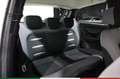 Lancia Ypsilon 1.2 8v Oro Plus Argento - thumbnail 11