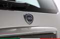 Lancia Ypsilon 1.2 8v Oro Plus Argent - thumbnail 22
