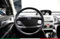 Lancia Ypsilon 1.2 8v Oro Plus Argento - thumbnail 12