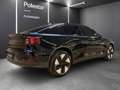 Polestar 2 Polestar 2 long range single motor prime MY26 Noir - thumbnail 3