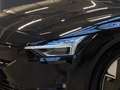 Polestar 2 Polestar 2 long range single motor prime MY26 Noir - thumbnail 5