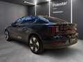 Polestar 2 Polestar 2 long range single motor prime MY26 Noir - thumbnail 4
