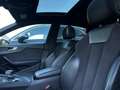 Audi A5 Sportback 2.0 TFSI quattro Sport Pro Line S, Panor Wit - thumbnail 9