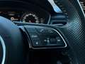 Audi A5 Sportback 2.0 TFSI quattro Sport Pro Line S, Panor Blanc - thumbnail 15