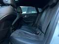 Audi A5 Sportback 2.0 TFSI quattro Sport Pro Line S, Panor Wit - thumbnail 24