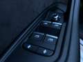 Audi A5 Sportback 2.0 TFSI quattro Sport Pro Line S, Panor Wit - thumbnail 11