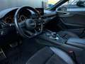 Audi A5 Sportback 2.0 TFSI quattro Sport Pro Line S, Panor Wit - thumbnail 8