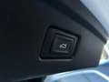 Audi A5 Sportback 2.0 TFSI quattro Sport Pro Line S, Panor Wit - thumbnail 26