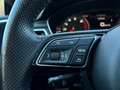 Audi A5 Sportback 2.0 TFSI quattro Sport Pro Line S, Panor White - thumbnail 13