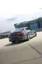 Mercedes-Benz S 63 AMG S63 4MATIC Coupe Aut. - thumbnail 3