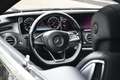 Mercedes-Benz S 63 AMG S63 4MATIC Coupe Aut. - thumbnail 5