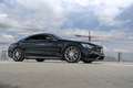 Mercedes-Benz S 63 AMG S63 4MATIC Coupe Aut. - thumbnail 1