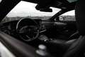 Mercedes-Benz S 63 AMG S63 4MATIC Coupe Aut. - thumbnail 6