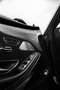 Mercedes-Benz S 63 AMG S63 4MATIC Coupe Aut. - thumbnail 7