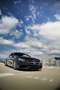 Mercedes-Benz S 63 AMG S63 4MATIC Coupe Aut. - thumbnail 4
