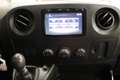 Renault Master 2.3 dCi BAKWAGEN MEUBELBAK LAADKLEP ZIJDEUR Wit - thumbnail 9