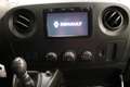 Renault Master 2.3 dCi BAKWAGEN MEUBELBAK LAADKLEP ZIJDEUR Wit - thumbnail 11